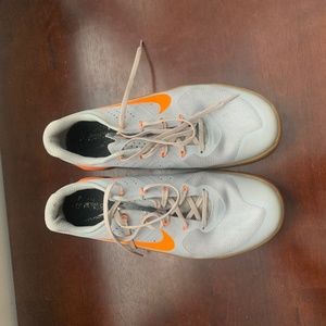 Nike Metcon 4